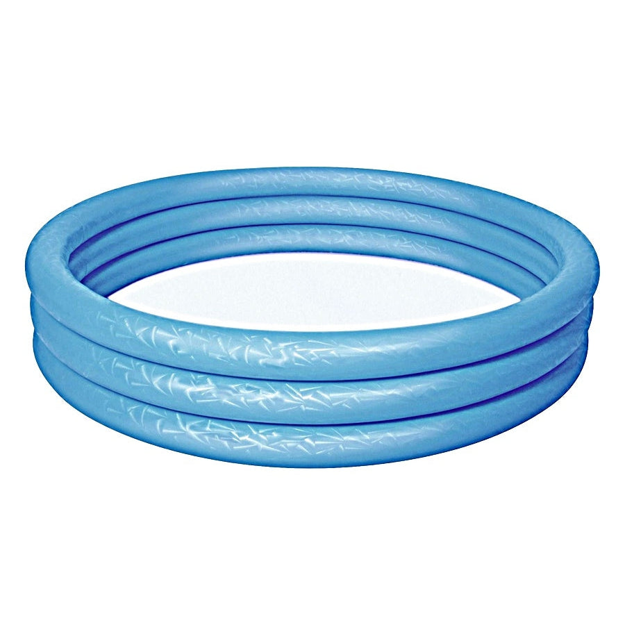 Bestway Paddling Pool 183cm X 33cm