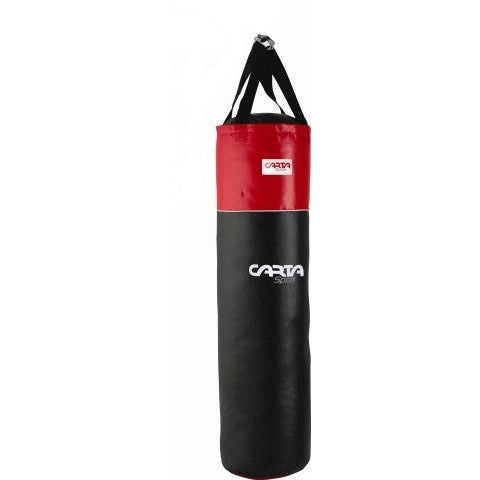 Punchbag 4'