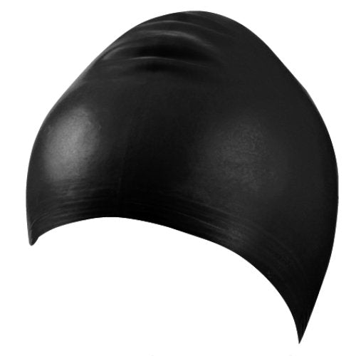 Beco Latex Pool Cap