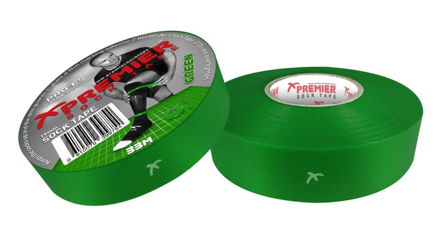Premier Sock Tape
