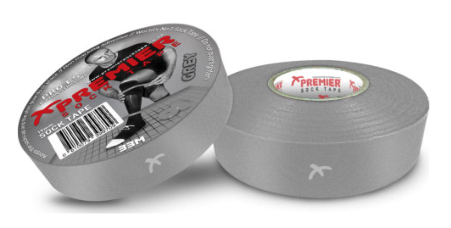 Premier Sock Tape