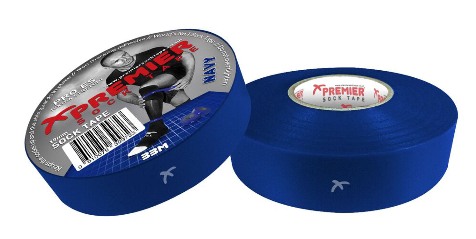 Premier Sock Tape