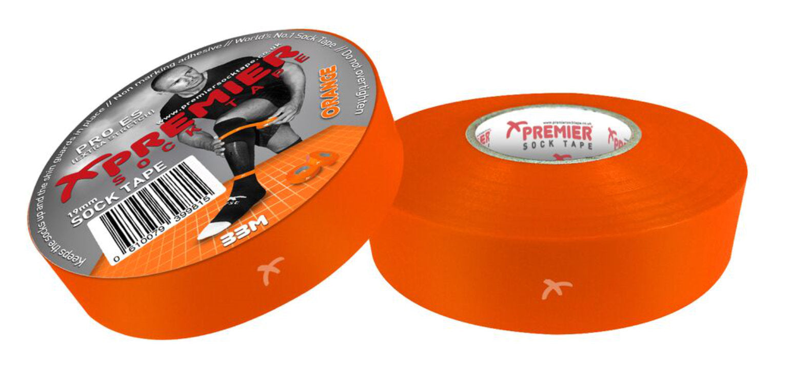 Premier Sock Tape