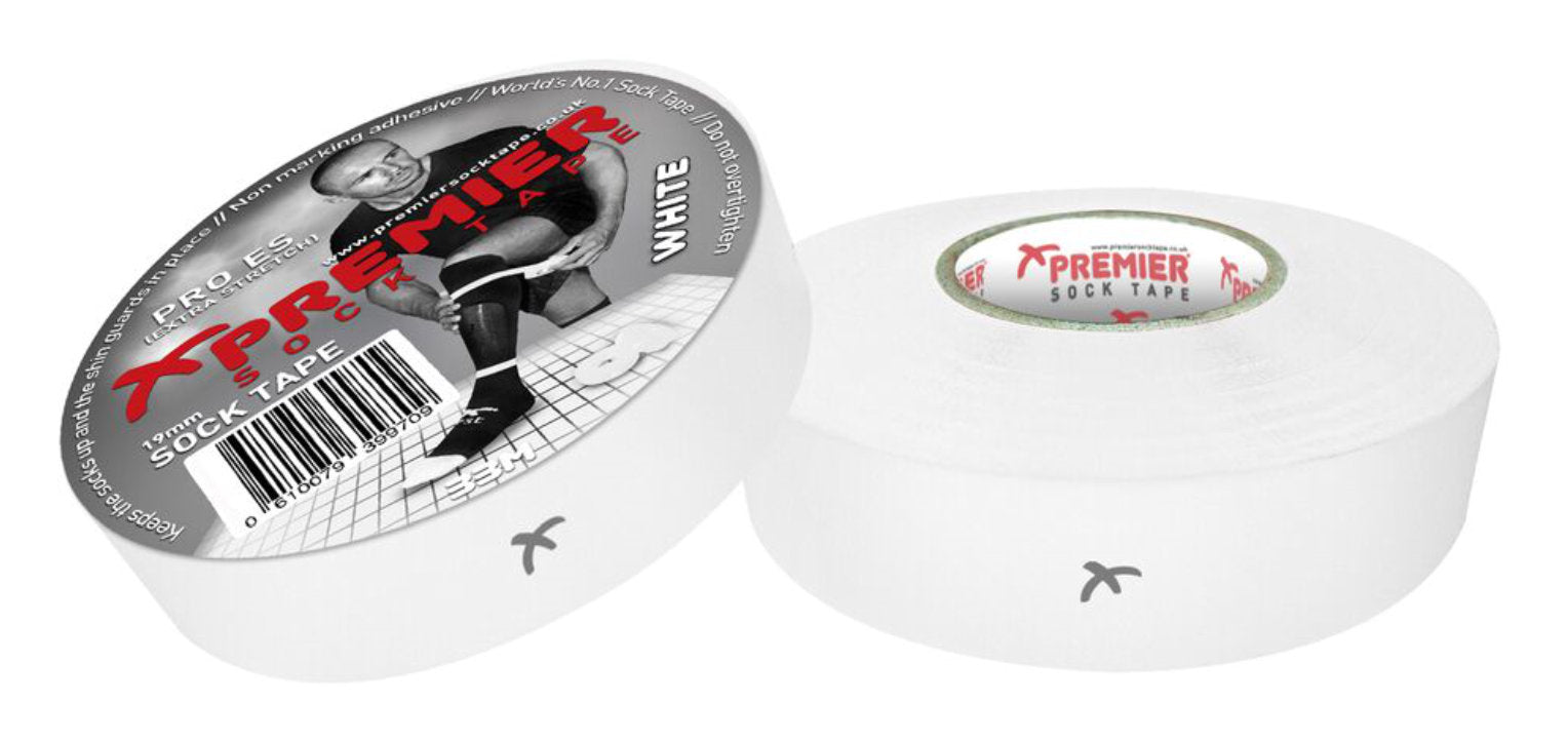 Premier Sock Tape