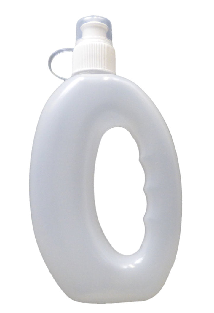 Runners Drink Bottle 300 Ml