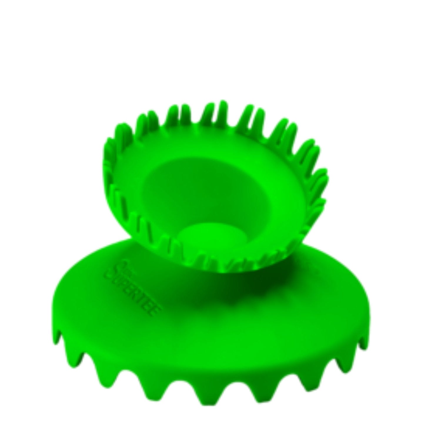 Dan Carter Kicking Tee Supertee Duke