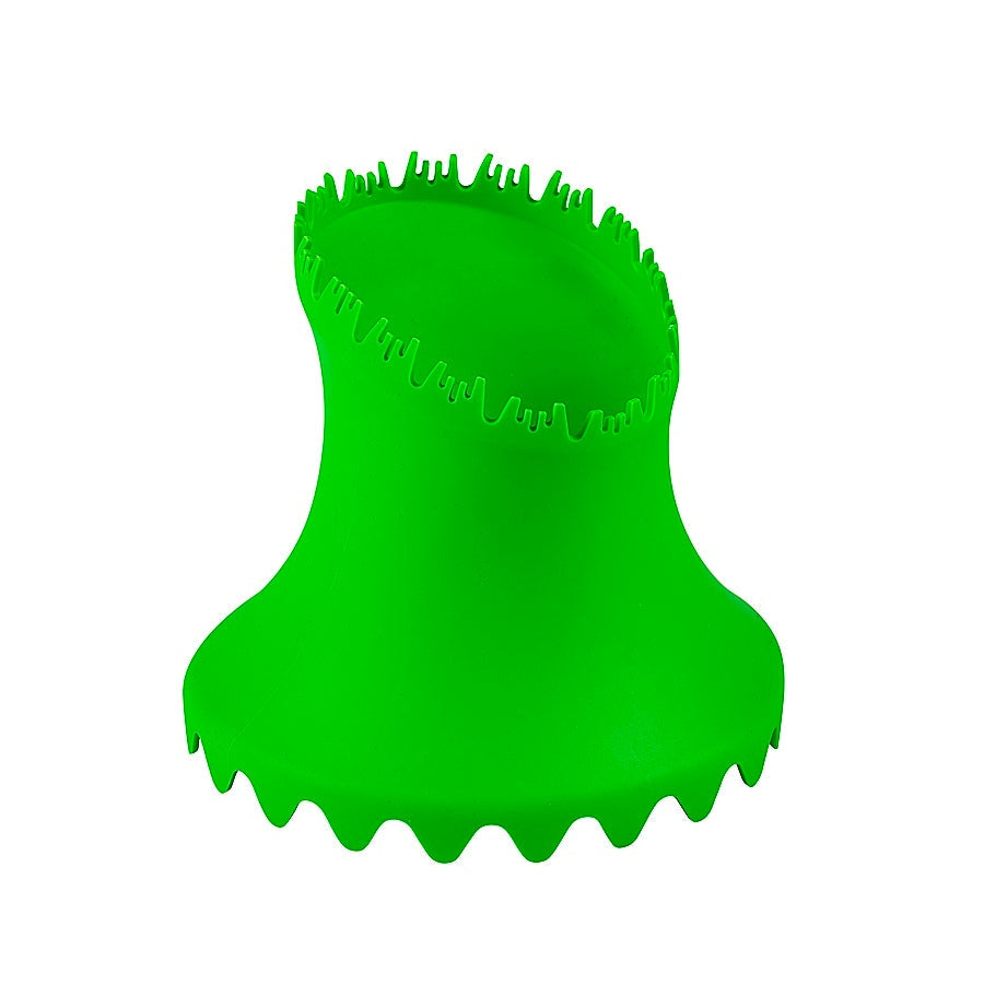 Dan Carter Kicking Tee Supertee Elite 120