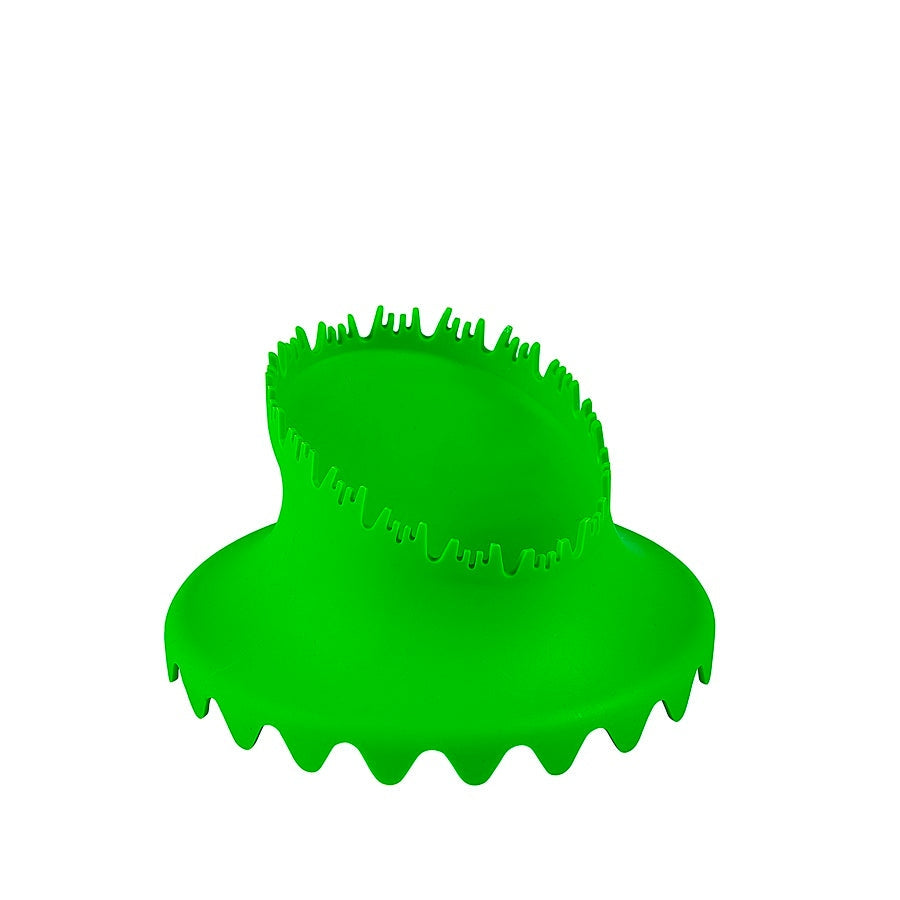 Dan Carter Kicking Tee Supertee Elite 75