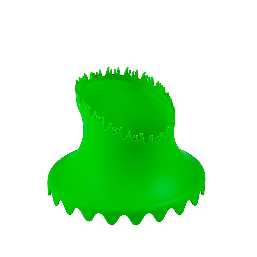 Dan Carter Kicking Tee Supertee Elite 95