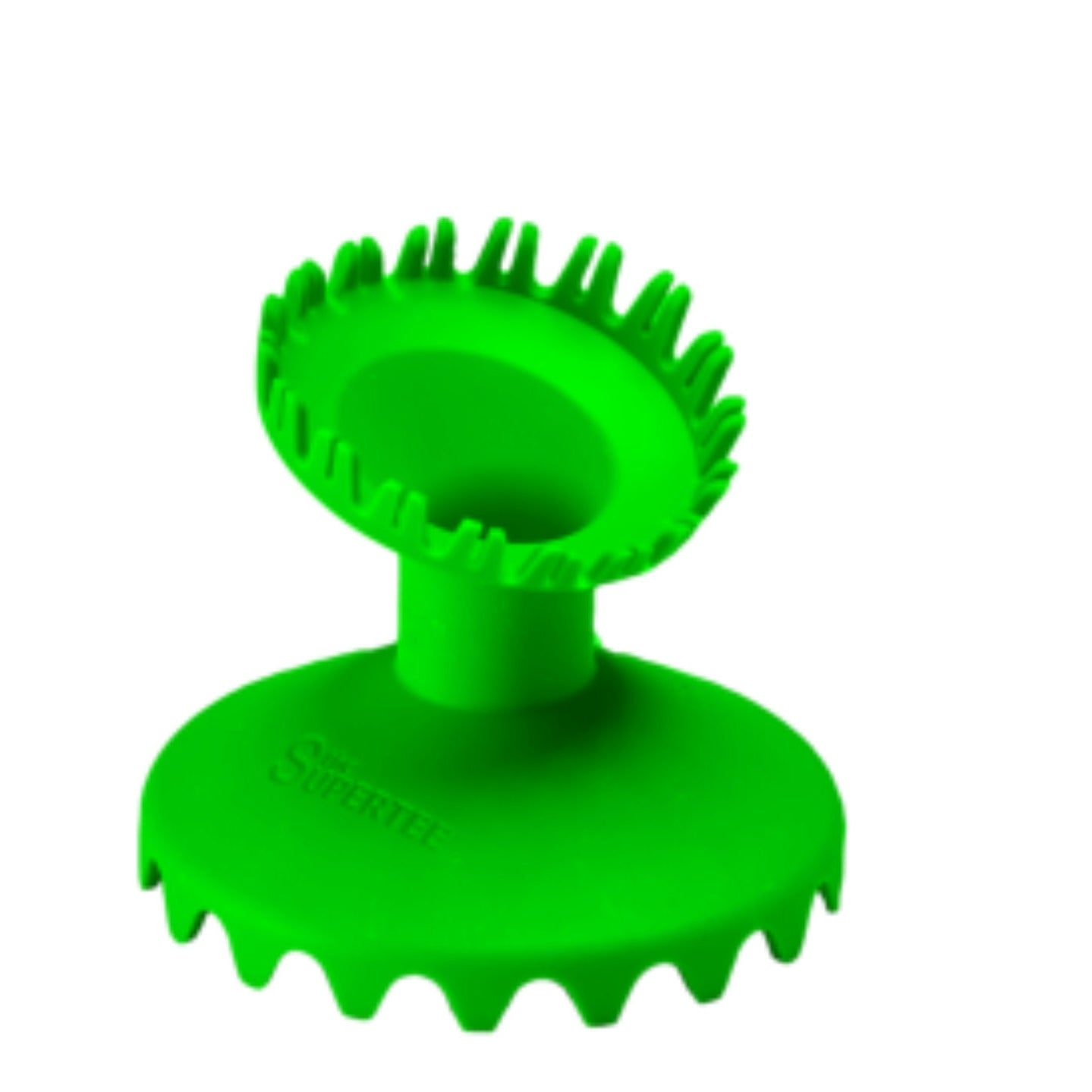 Dan Carter Kicking Tee Supertee Prince