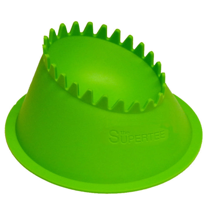 Dan Carter Kicking Tee Supertee Xtreme