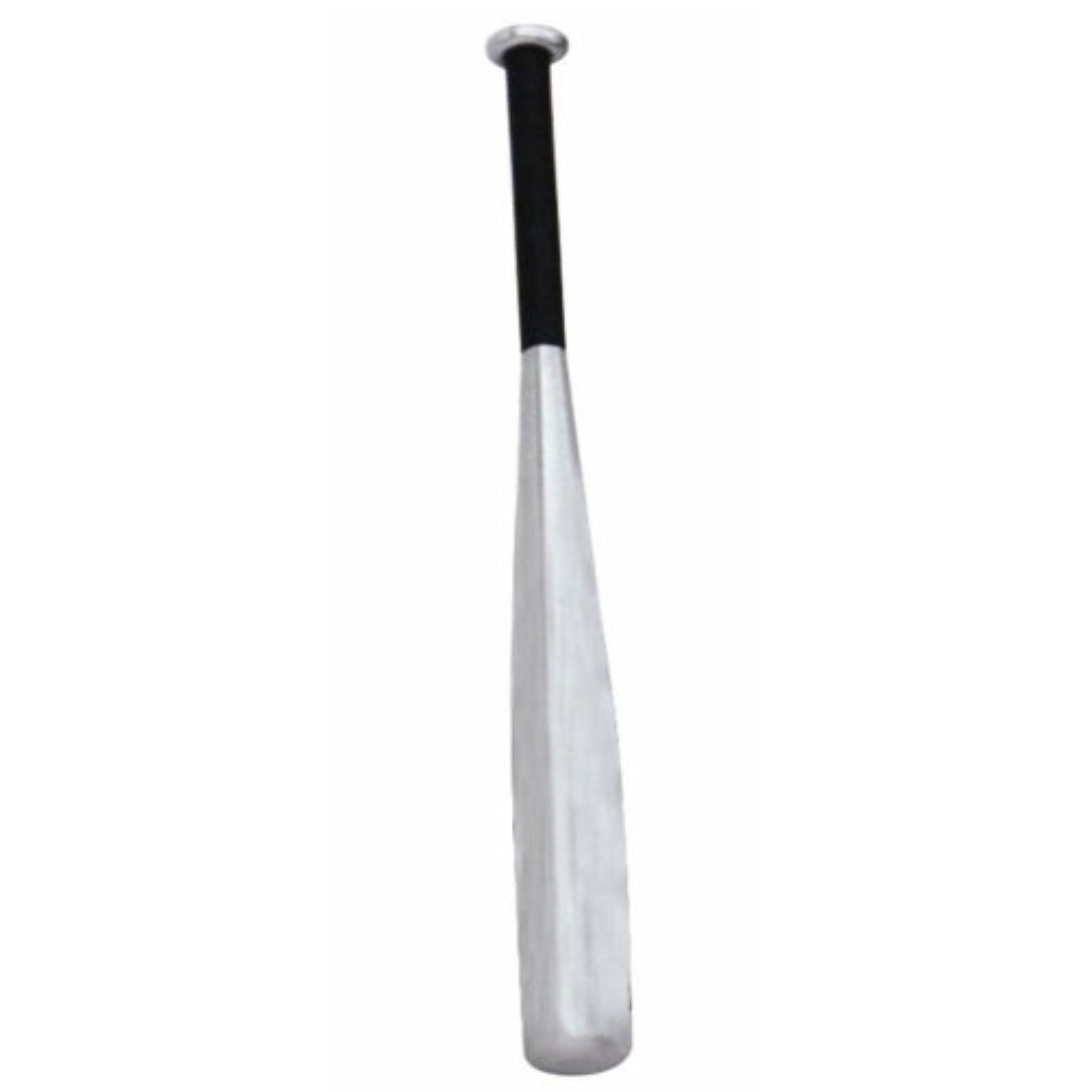 Aluminium Rounders Stick
