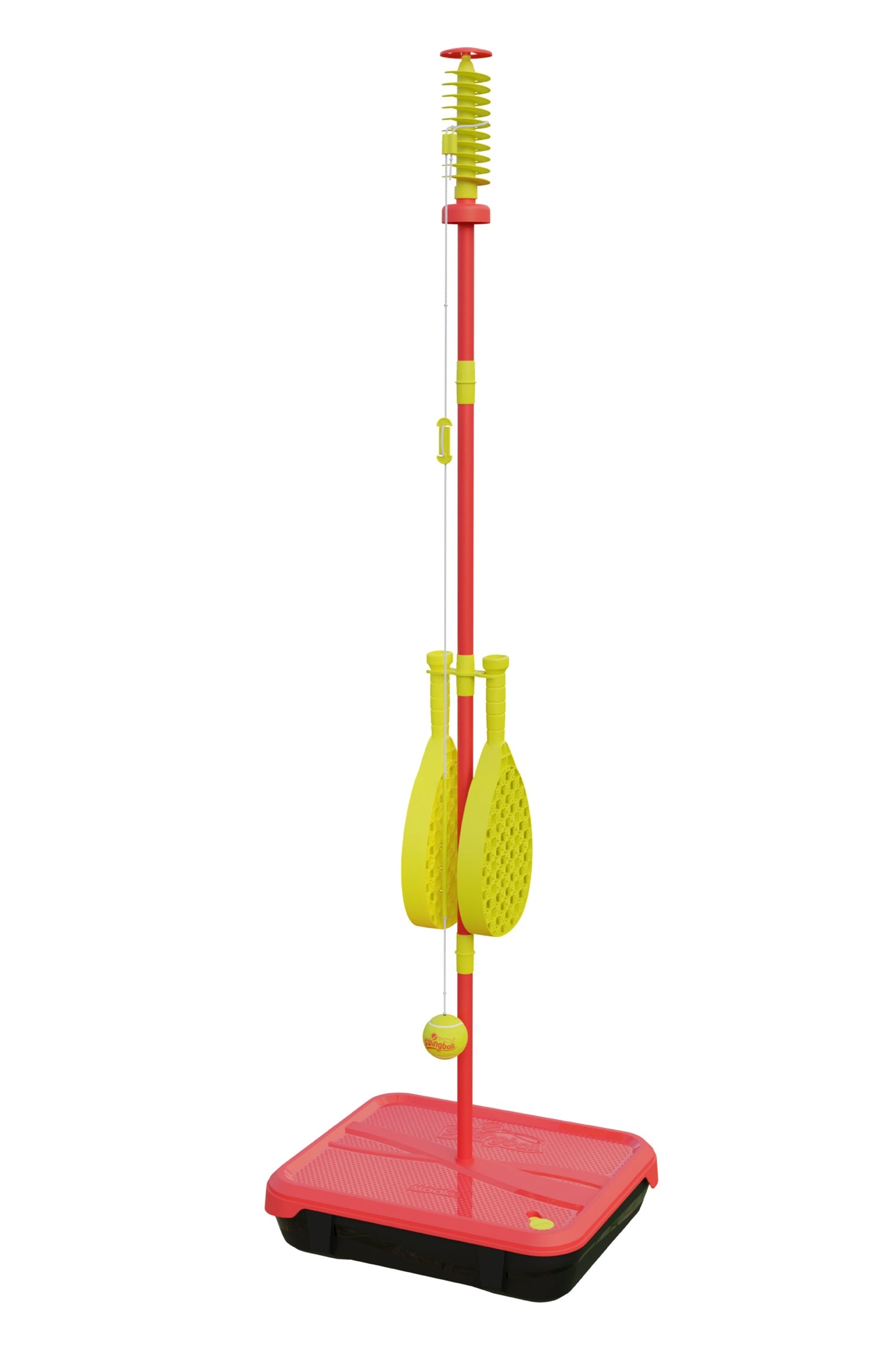 Swingball Set Classic All Surface