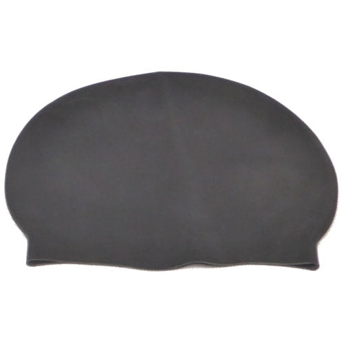 Beco Silicone Swim Hat
