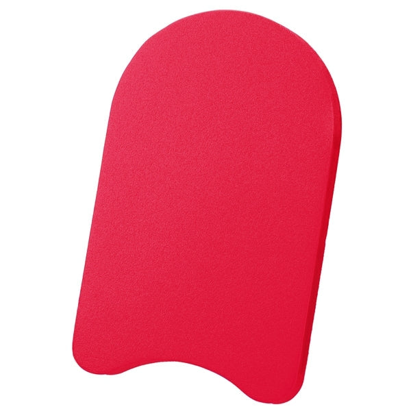 Beco PE Foam Swim Float