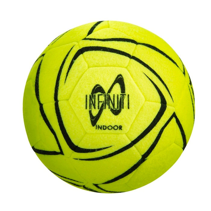Samba Football Infiniti Indoor Ball