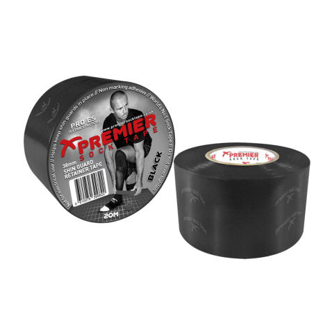 Shinguard Tape 38mm