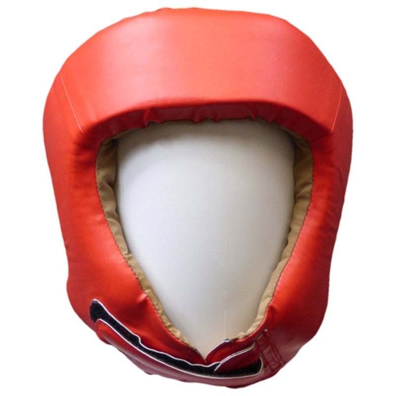 Spar Headguard Lite