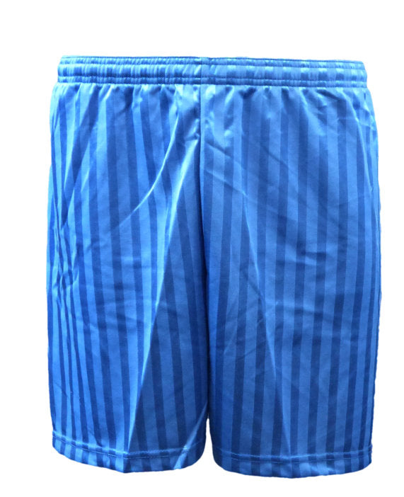 Seriea Shorts Royal