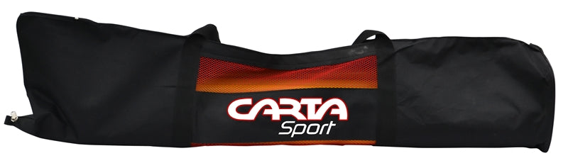 Telescopic Slalom Pole Bag Only - (Short)