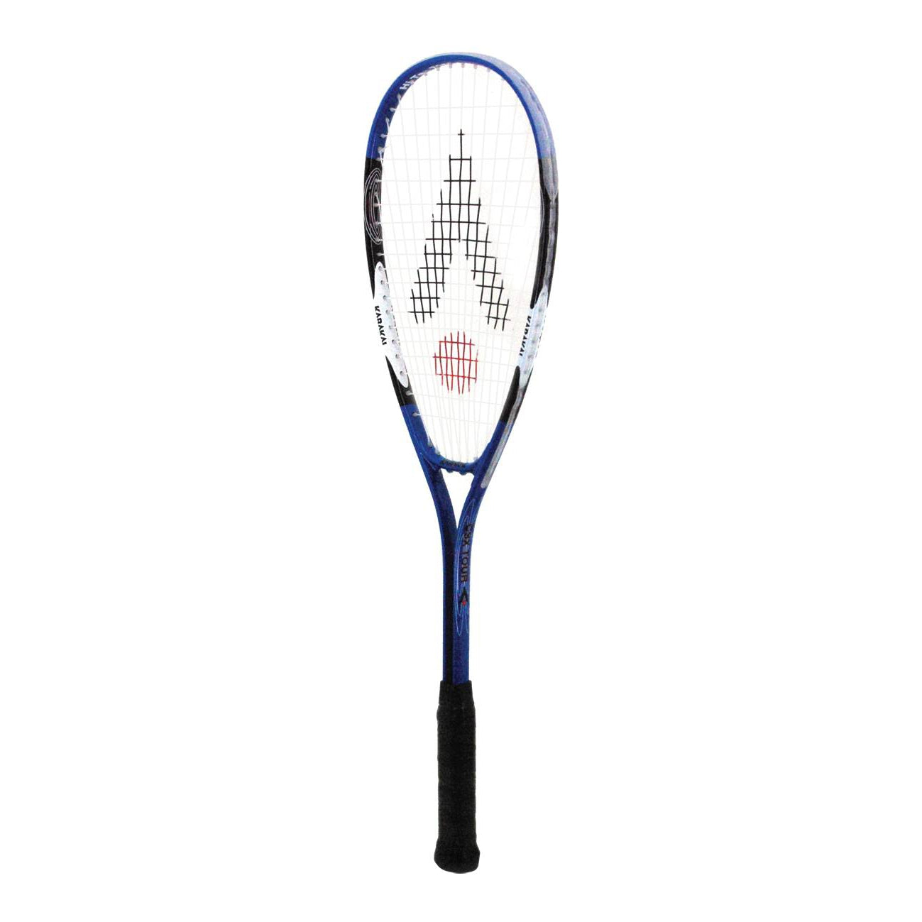 Karakal Squash Racket Csx-Tour