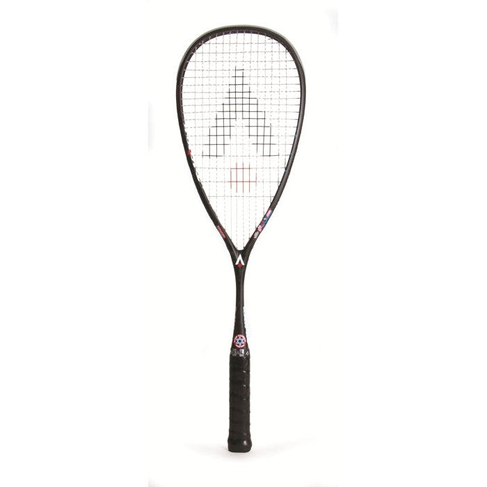 Karakal Squash Racket Raw-120
