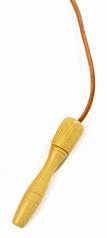 Skipping Rope Cotton 10ft
