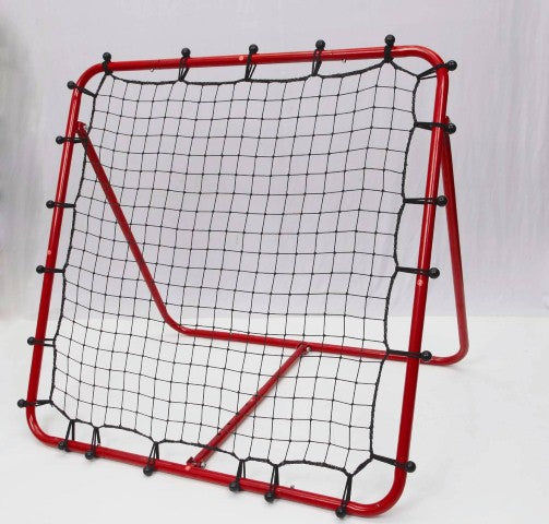 Senior Rebound (Ar-600)