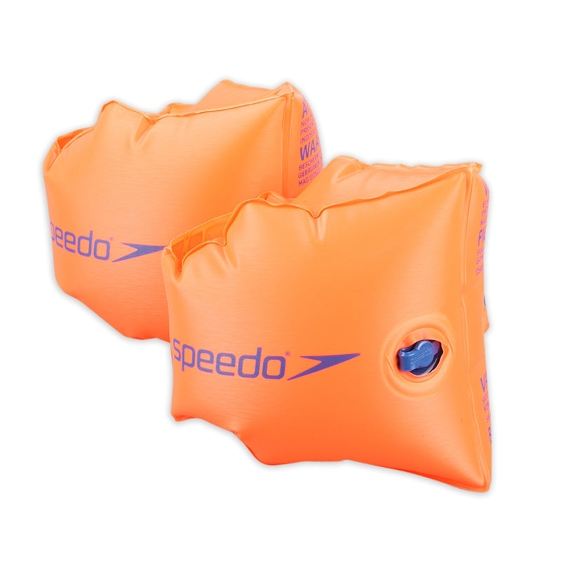 Speedo Armbands Junior
