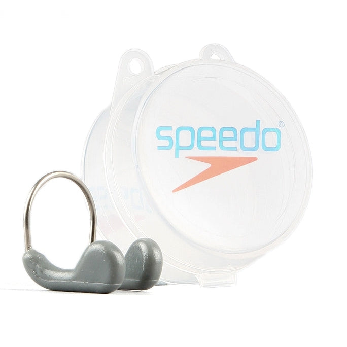 Speedo Competition Nose Clip