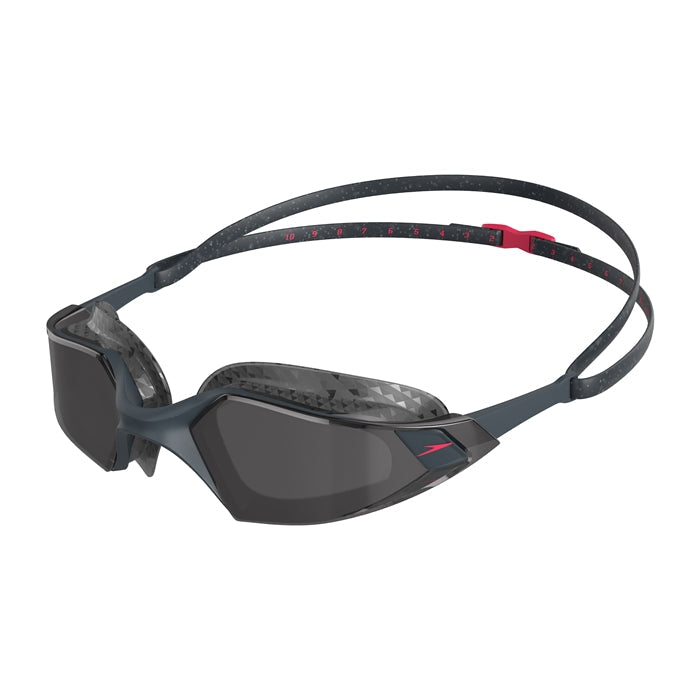 Speedo Goggles Aquapulse Pro Adults