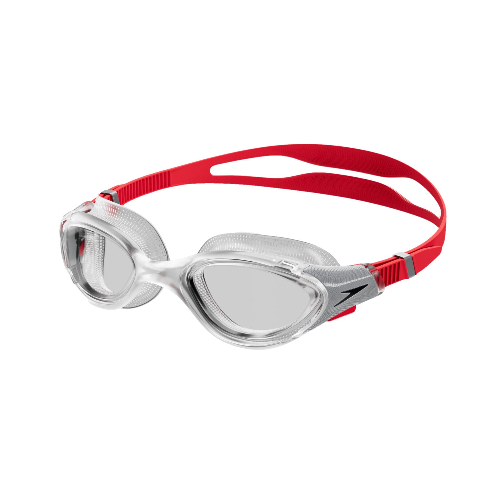 Speedo Goggles Biofuse Mens 2.0