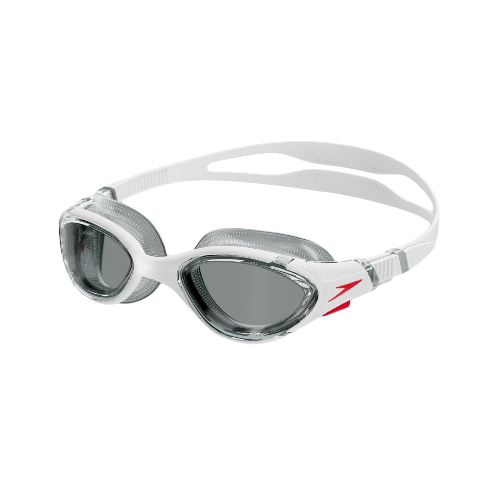 Speedo Goggles Biofuse Mens 2.0