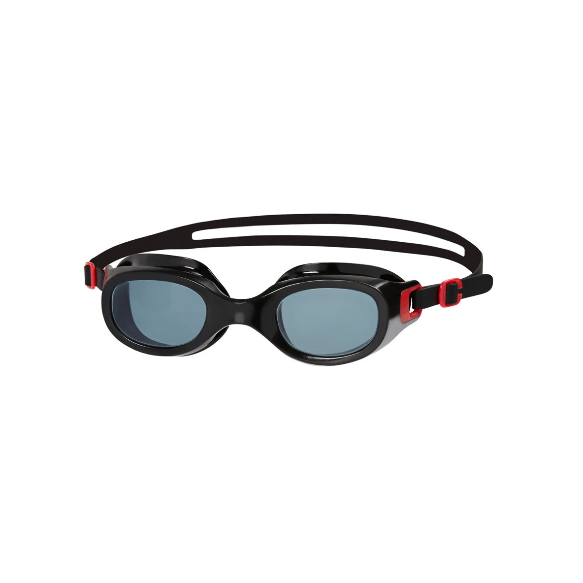 Speedo Goggles Futura Classic Adult