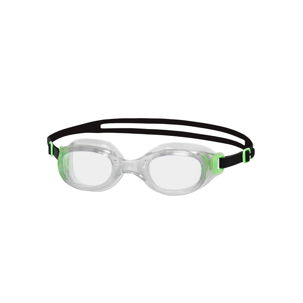 Speedo Goggles Futura Classic Adult