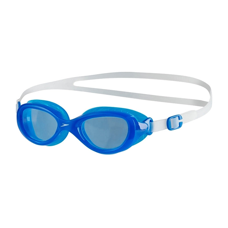 Speedo Goggles Futura Classic Junior