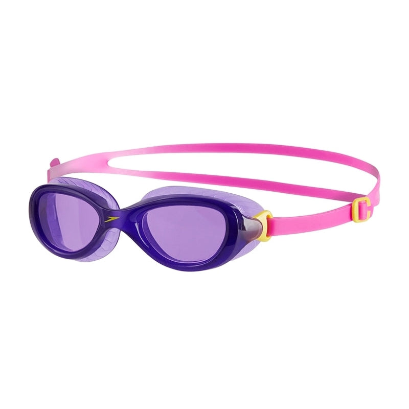 Speedo Goggles Futura Classic Junior