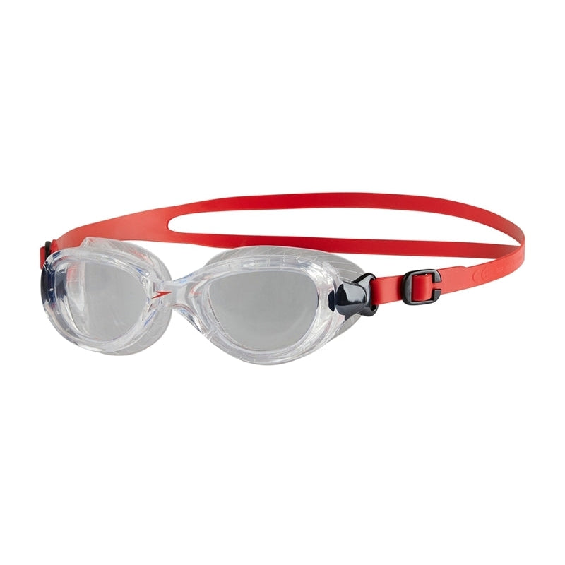 Speedo Goggles Futura Classic Junior
