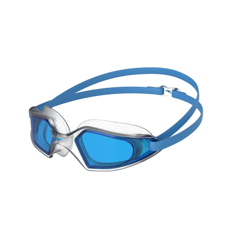 Speedo Goggles Hydropulse Adult