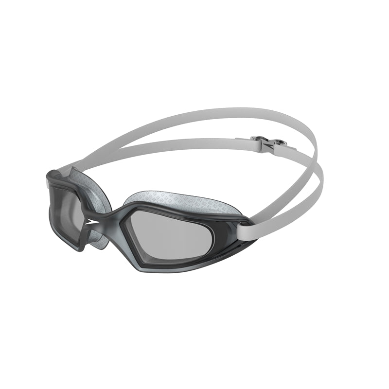 Speedo Goggles Hydropulse Adult