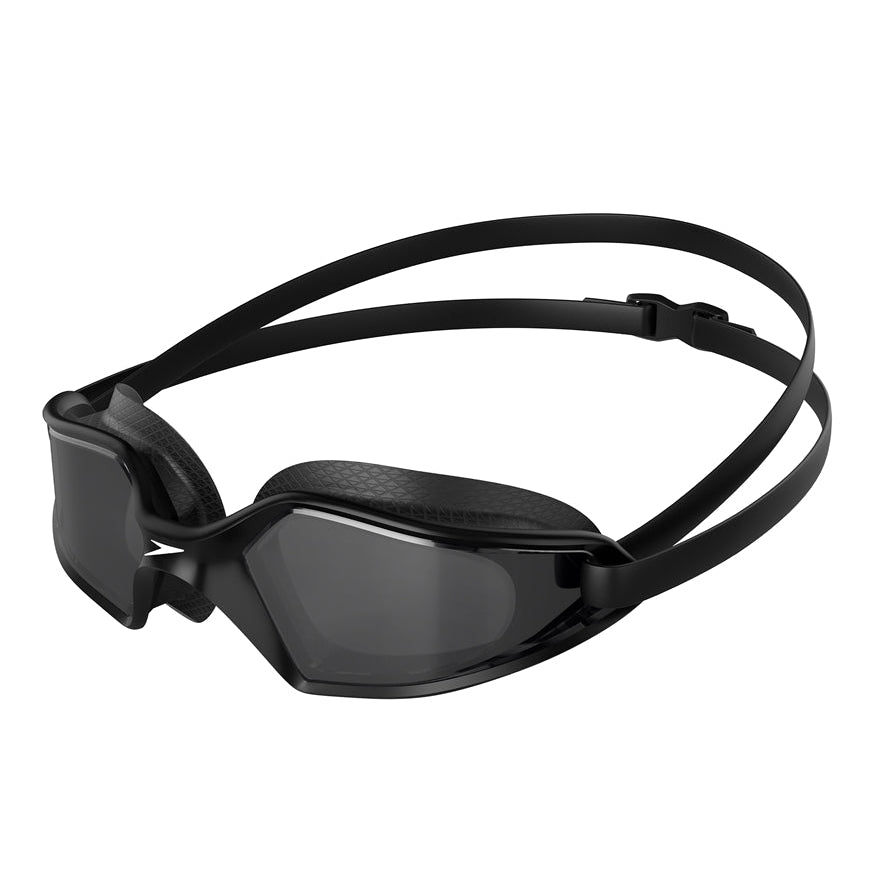 Speedo Goggles Hydropulse Adult