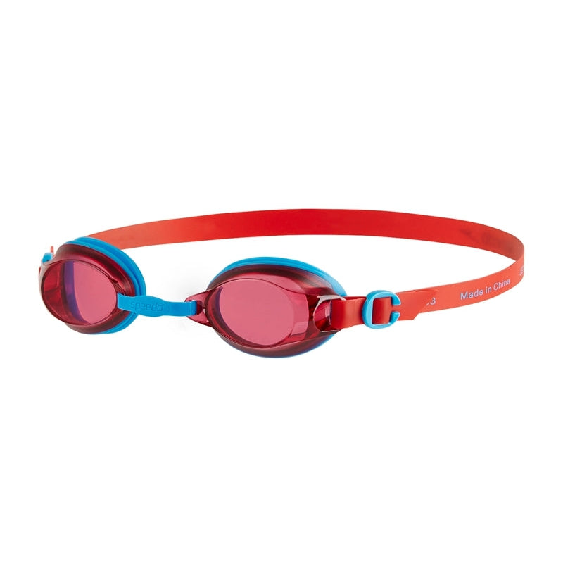 Speedo Goggles Jet Junior