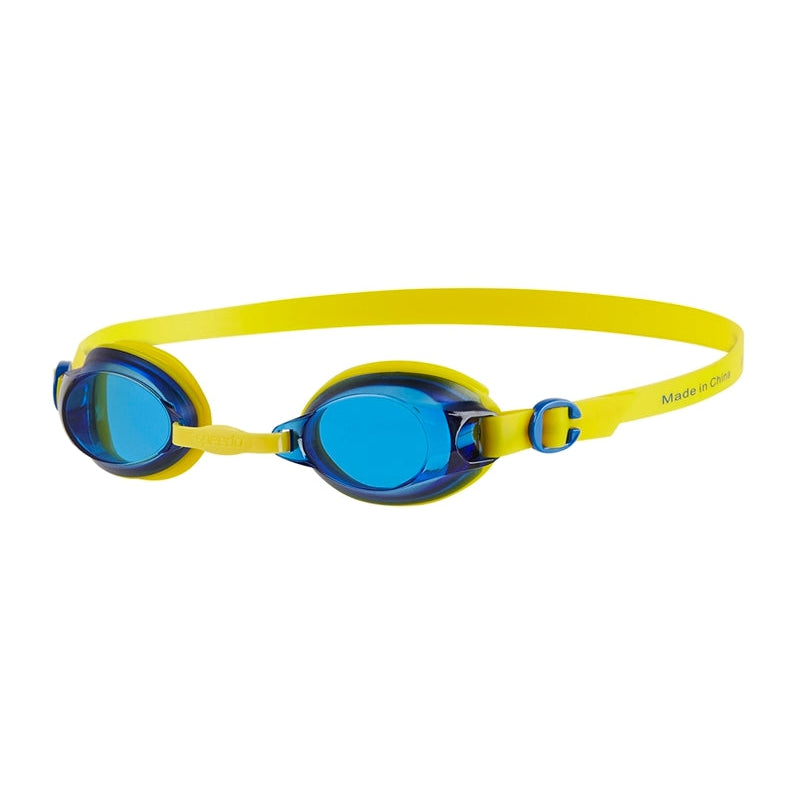 Speedo Goggles Jet Junior