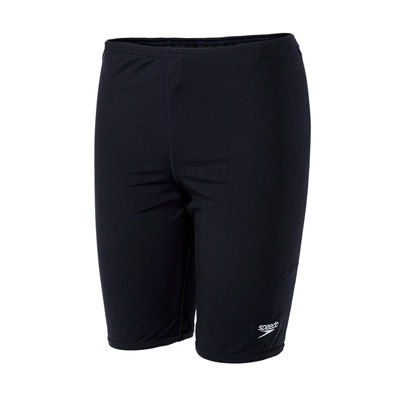 Speedo Endurance+ Junior Jammer Navy