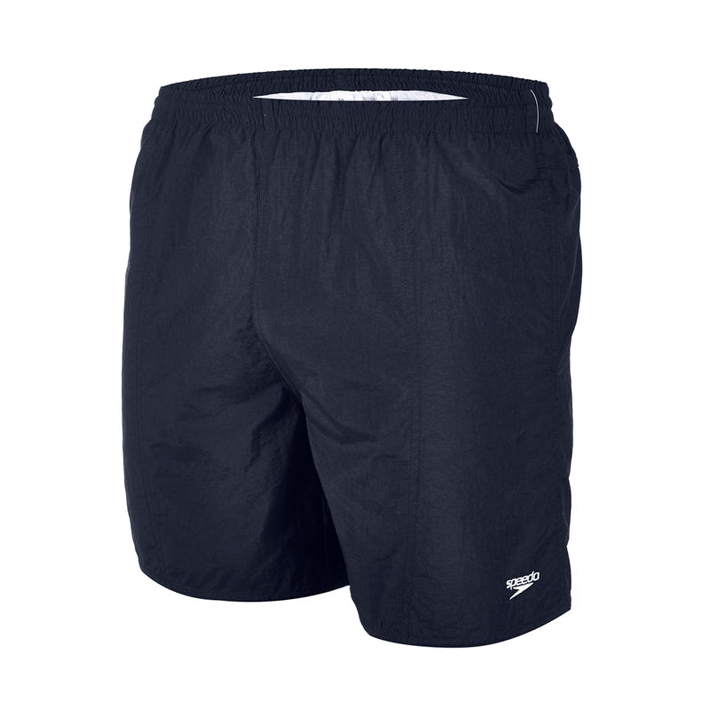 Speedo Essential Water Short 16'' Navy