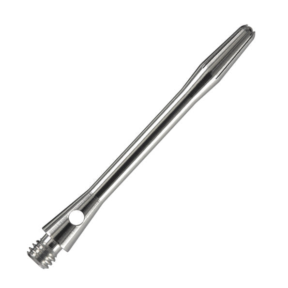 Harrows Aluminium Stems