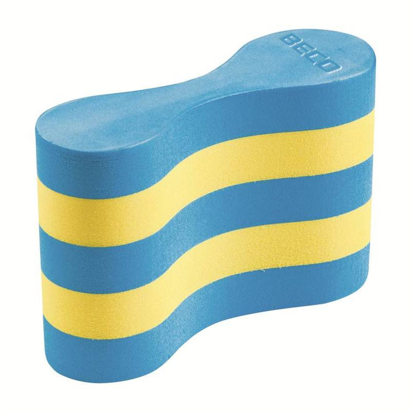 Beco Pullbuoy - Senior
