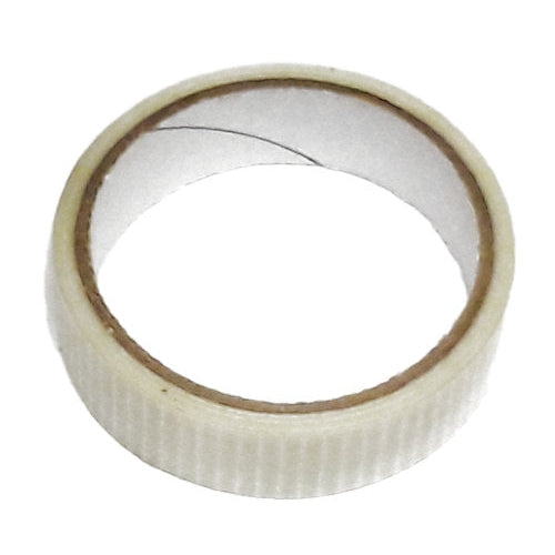 Bat Tape 10 Metre Roll