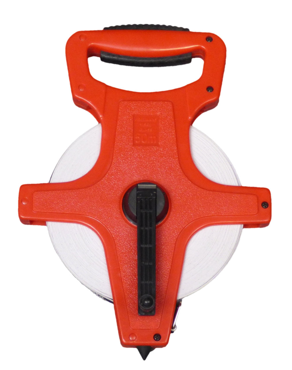 Measuring Tape - 50 Metre