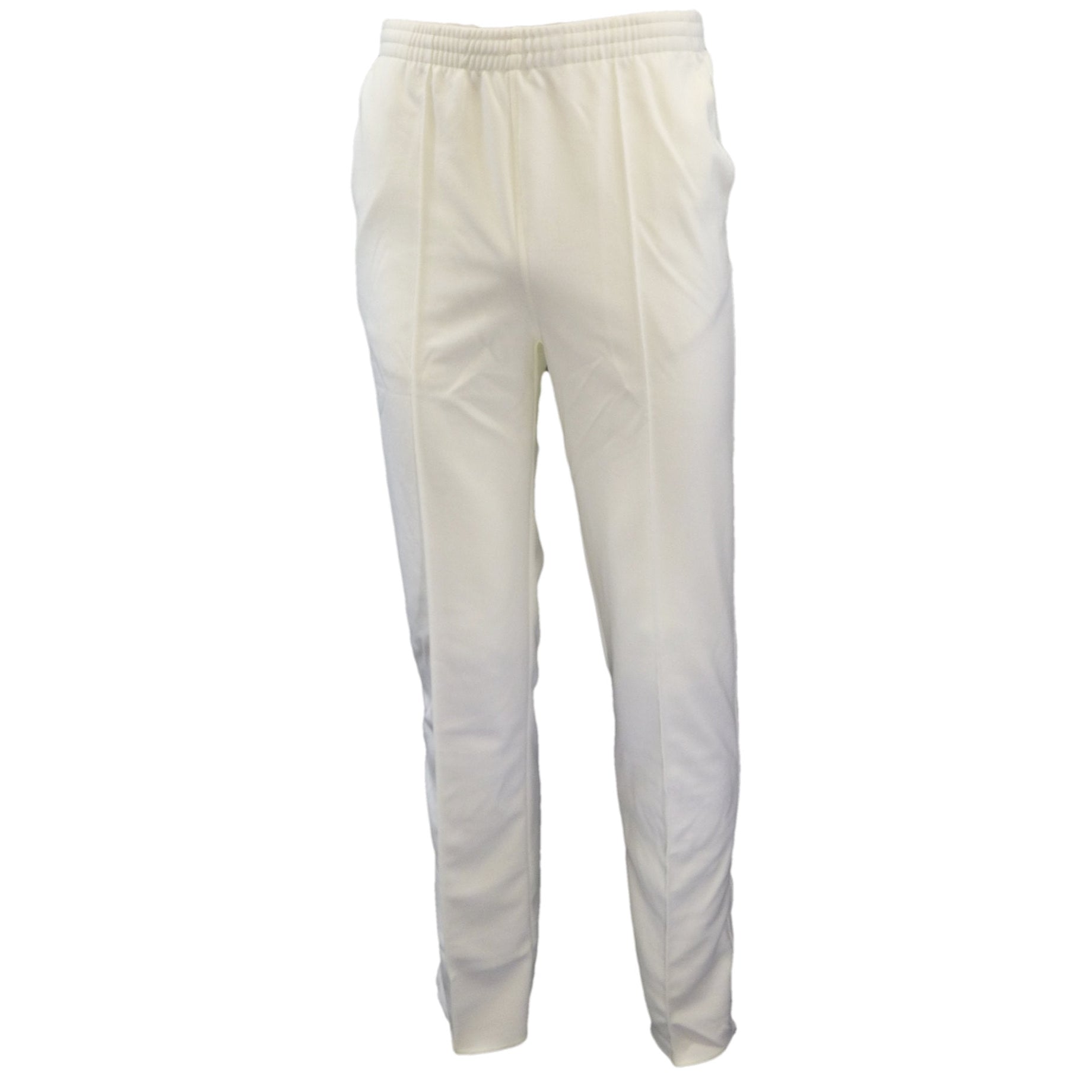 Batting Trousers Senior